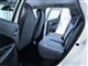 Billede af Renault Zoe 52 kWh Zen 108HK 5d Aut.