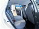 Billede af Renault Zoe 52 kWh Zen 108HK 5d Aut.