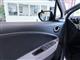 Billede af Renault Zoe 52 kWh Zen 108HK 5d Aut.