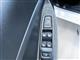 Billede af Renault Zoe 52 kWh Zen 108HK 5d Aut.
