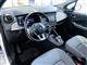 Billede af Renault Zoe 52 kWh Zen 108HK 5d Aut.