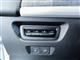 Billede af Renault Zoe 52 kWh Zen 108HK 5d Aut.