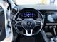 Billede af Renault Zoe 52 kWh Zen 108HK 5d Aut.