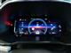 Billede af Renault Zoe 52 kWh Zen 108HK 5d Aut.