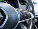 Billede af Renault Zoe 52 kWh Zen 108HK 5d Aut.