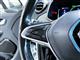 Billede af Renault Zoe 52 kWh Zen 108HK 5d Aut.
