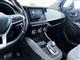 Billede af Renault Zoe 52 kWh Zen 108HK 5d Aut.