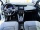 Billede af Renault Zoe 52 kWh Zen 108HK 5d Aut.