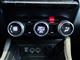 Billede af Renault Zoe 52 kWh Zen 108HK 5d Aut.