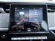 Billede af Renault Zoe 52 kWh Zen 108HK 5d Aut.