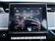 Billede af Renault Zoe 52 kWh Zen 108HK 5d Aut.