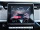Billede af Renault Zoe 52 kWh Zen 108HK 5d Aut.