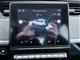 Billede af Renault Zoe 52 kWh Zen 108HK 5d Aut.