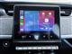 Billede af Renault Zoe 52 kWh Zen 108HK 5d Aut.