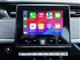 Billede af Renault Zoe 52 kWh Zen 108HK 5d Aut.