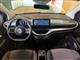 Billede af Fiat 500e EL Icon 118HK 3d Aut.