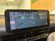 Billede af Fiat 500e EL Icon 118HK 3d Aut.