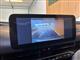 Billede af Fiat 500e EL Icon 118HK 3d Aut.