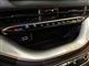 Billede af Fiat 500e EL Icon 118HK 3d Aut.