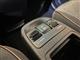 Billede af Fiat 500e EL Icon 118HK 3d Aut.