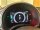 Billede af Fiat 500e EL Icon 118HK 3d Aut.