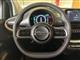 Billede af Fiat 500e EL Icon 118HK 3d Aut.