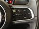 Billede af Fiat 500e EL Icon 118HK 3d Aut.