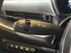 Billede af Fiat 500e EL Icon 118HK 3d Aut.
