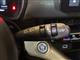 Billede af Fiat 500e EL Icon 118HK 3d Aut.