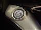 Billede af Fiat 500e EL Icon 118HK 3d Aut.