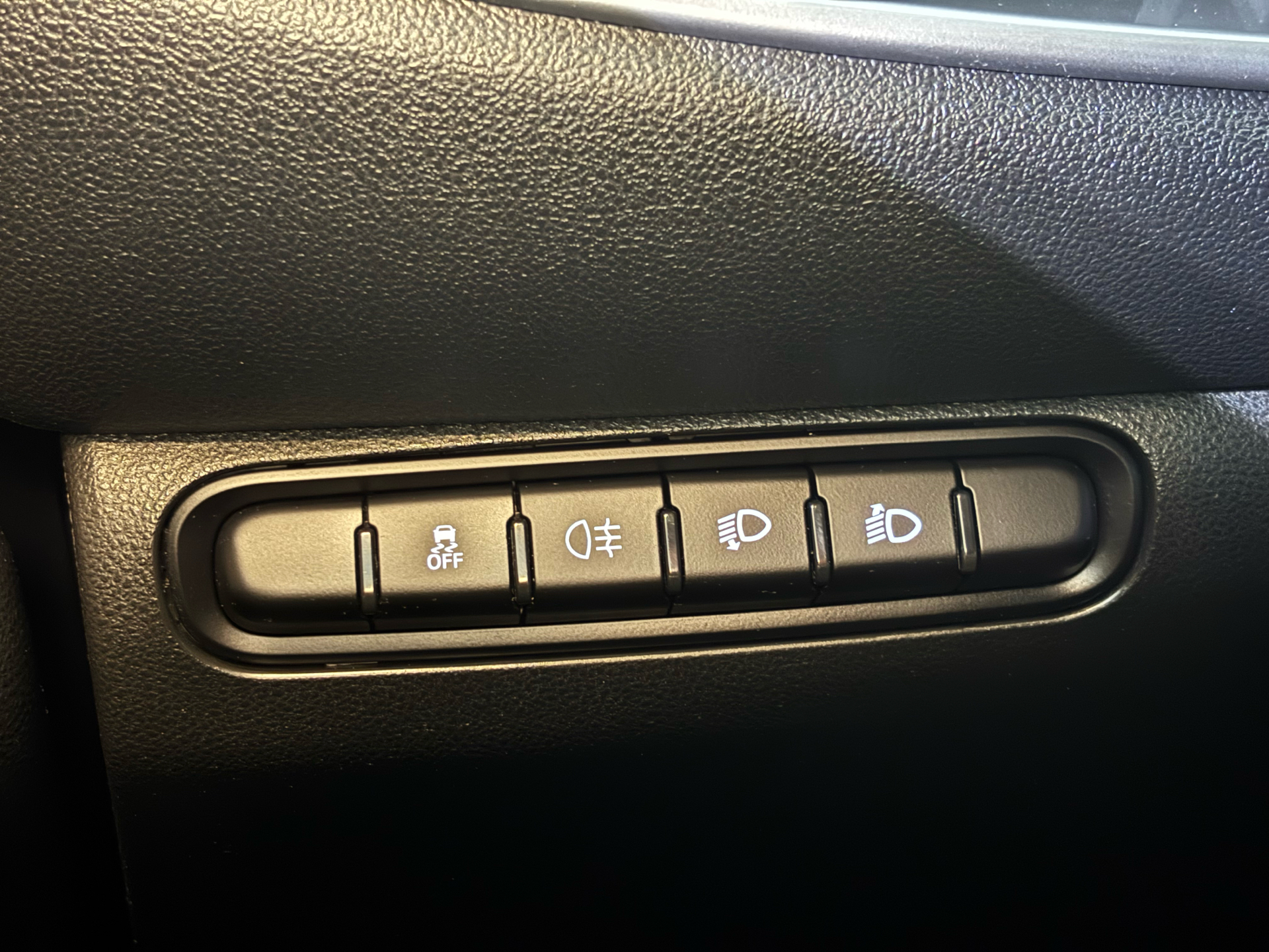 Billede af Fiat 500e EL Icon 118HK 3d Aut.
