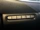 Billede af Fiat 500e EL Icon 118HK 3d Aut.