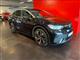 Billede af VW ID.5 EL Style+ 286HK 5d Aut.