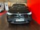 Billede af VW ID.5 EL Style+ 286HK 5d Aut.