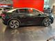 Billede af VW ID.5 EL Style+ 286HK 5d Aut.