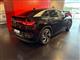 Billede af VW ID.5 EL Style+ 286HK 5d Aut.