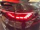 Billede af VW ID.5 EL Style+ 286HK 5d Aut.