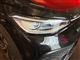 Billede af VW ID.5 EL Style+ 286HK 5d Aut.