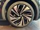 Billede af VW ID.5 EL Style+ 286HK 5d Aut.