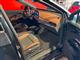 Billede af VW ID.5 EL Style+ 286HK 5d Aut.