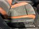 Billede af VW ID.5 EL Style+ 286HK 5d Aut.