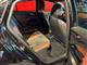 Billede af VW ID.5 EL Style+ 286HK 5d Aut.