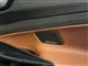 Billede af VW ID.5 EL Style+ 286HK 5d Aut.