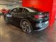 Billede af VW ID.5 EL Style+ 286HK 5d Aut.