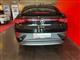 Billede af VW ID.5 EL Style+ 286HK 5d Aut.