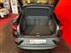 Billede af VW ID.5 EL Style+ 286HK 5d Aut.