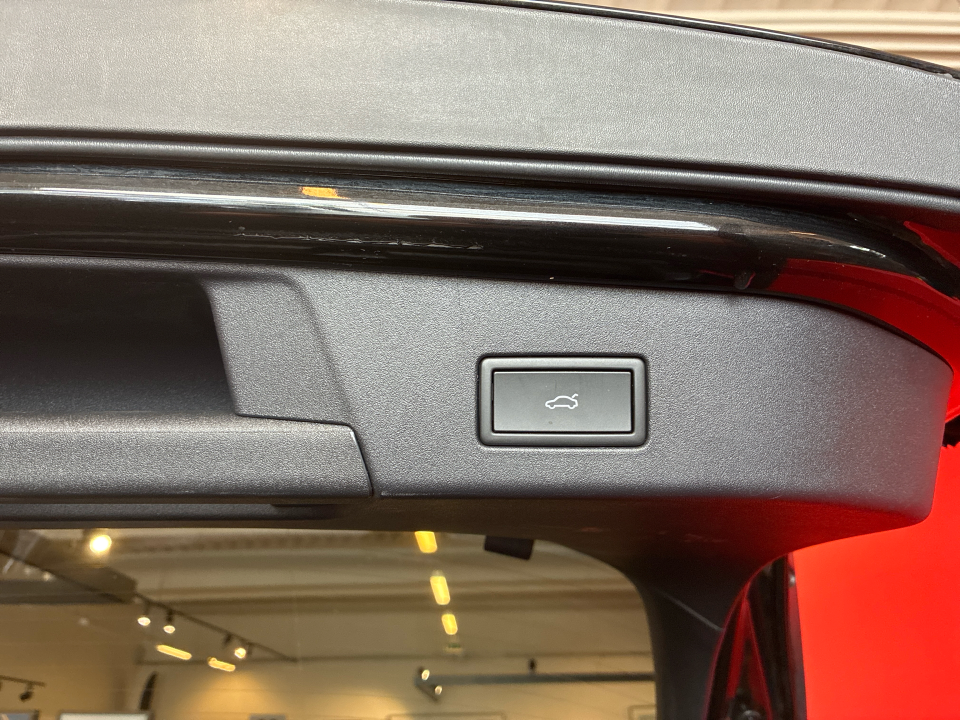 Billede af VW ID.5 EL Style+ 286HK 5d Aut.