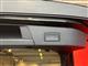 Billede af VW ID.5 EL Style+ 286HK 5d Aut.