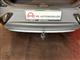 Billede af VW ID.5 EL Style+ 286HK 5d Aut.
