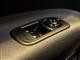 Billede af Fiat 500e EL Icon 118HK 3d Aut.